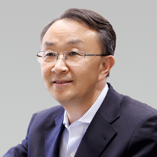 甘世雄