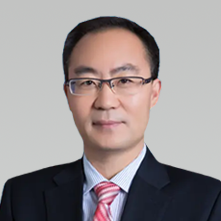 张日忠