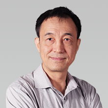 宋安澜