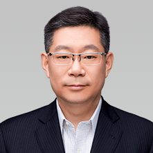 周颖华