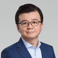 傅唯