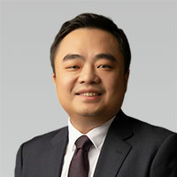 高翔