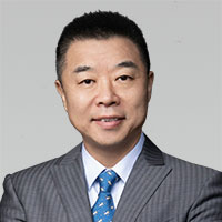 高毅辉