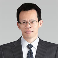格隆