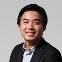 顾凌云