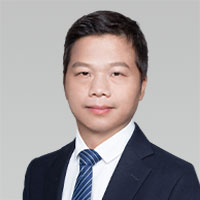 胡颖平