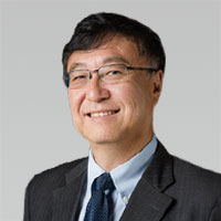 华桦