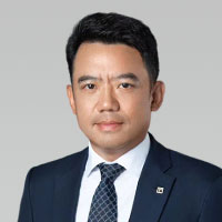 黄升轩