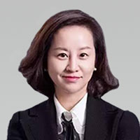 季薇