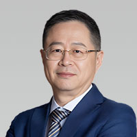 蒋玉才