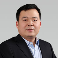 康永来