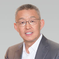 李强