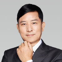 李亚军