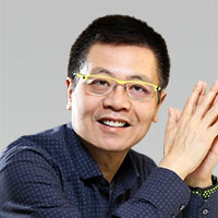 林欣禾