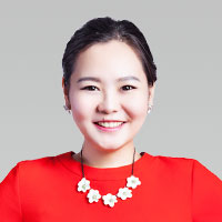 刘博