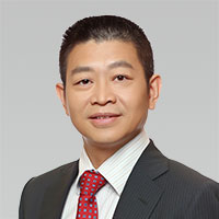罗飞