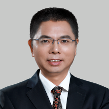 肖水龙