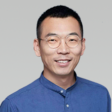 王啸