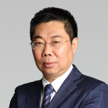 李守宇