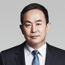 厉伟