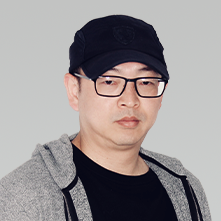 项建标