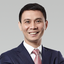 唐斌
