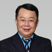 宋向前