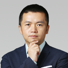 吴世春