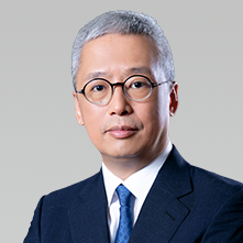 曾之杰