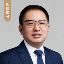 倪正东