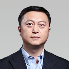 王曙光
