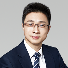 余征坤