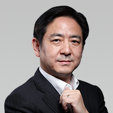 邵俊