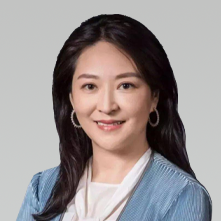 浦晓燕