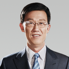 贺志强