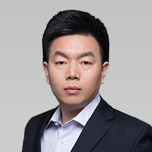 许小林