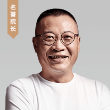 杨向阳
