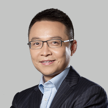 黄明明