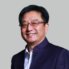 吕大龙