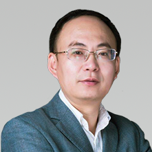 李浩