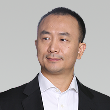 杨瑞荣