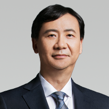 施安平