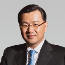 卫哲