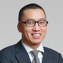 王红波