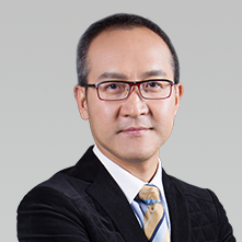 晏小平