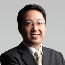 童玮亮