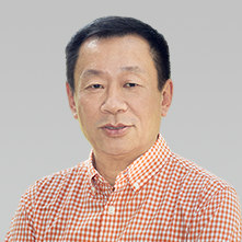杨镭