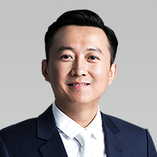 于光东