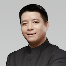 吴彬