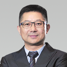 张维
